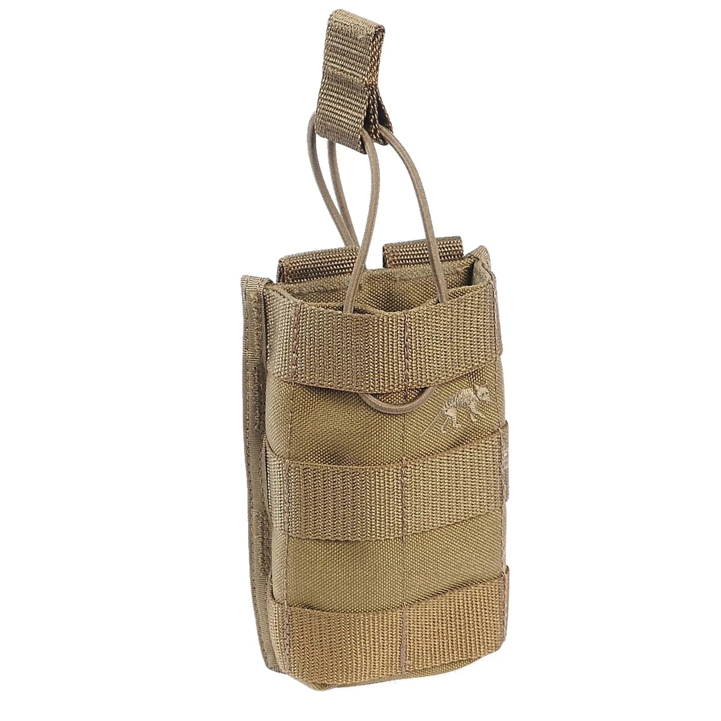 tasmanian-tiger-sgl-mag-pouch-bel-m4-mkii-ansicht-3