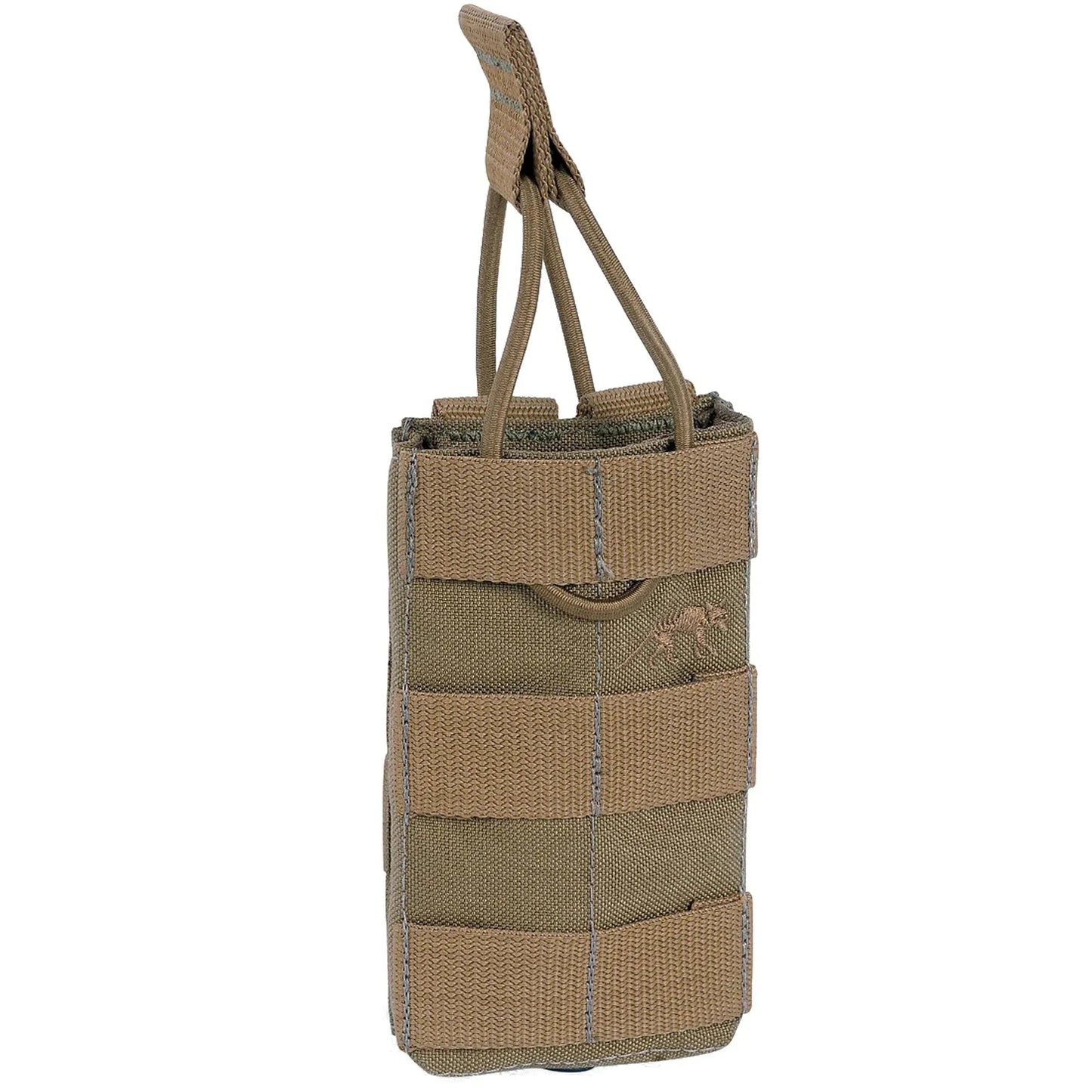 tasmanian-tiger-sgl-mag-pouch-bel-m4-mkii-ansicht-2
