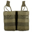 tasmanian-tiger-magazintasche-2-sgl-mag-pouch-bel-mkii-ansicht-3