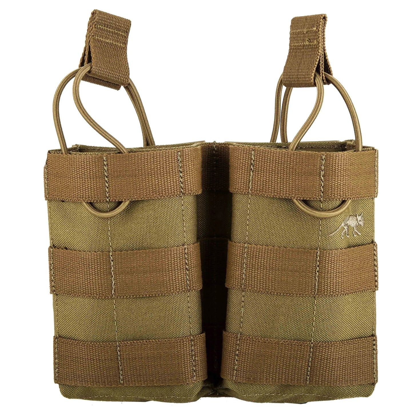 tasmanian-tiger-magazintasche-2-sgl-mag-pouch-bel-mkii-ansicht-2