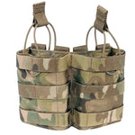 tasmanian-tiger-magazintasche-2-sgl-mag-pouch-bel-mkii-ansicht-6