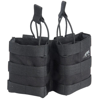 Magazintasche 2 SGL Mag Pouch BEL HK417 MKII