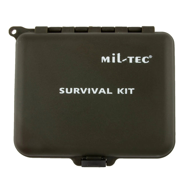 mil-tec-survivalkit-ansicht-1