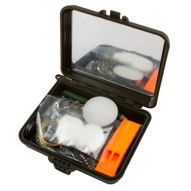 mil-tec-survivalkit-ansicht-2