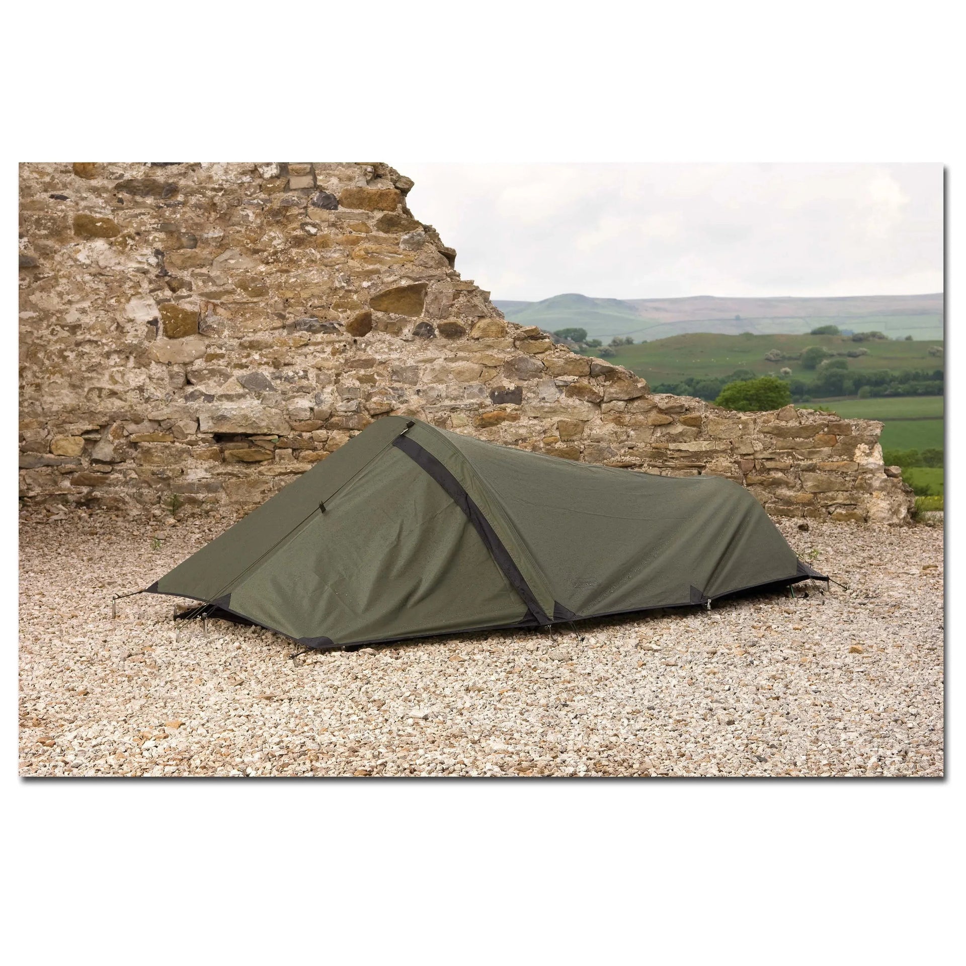 snugpak-zelt-ionosphere-ansicht-1