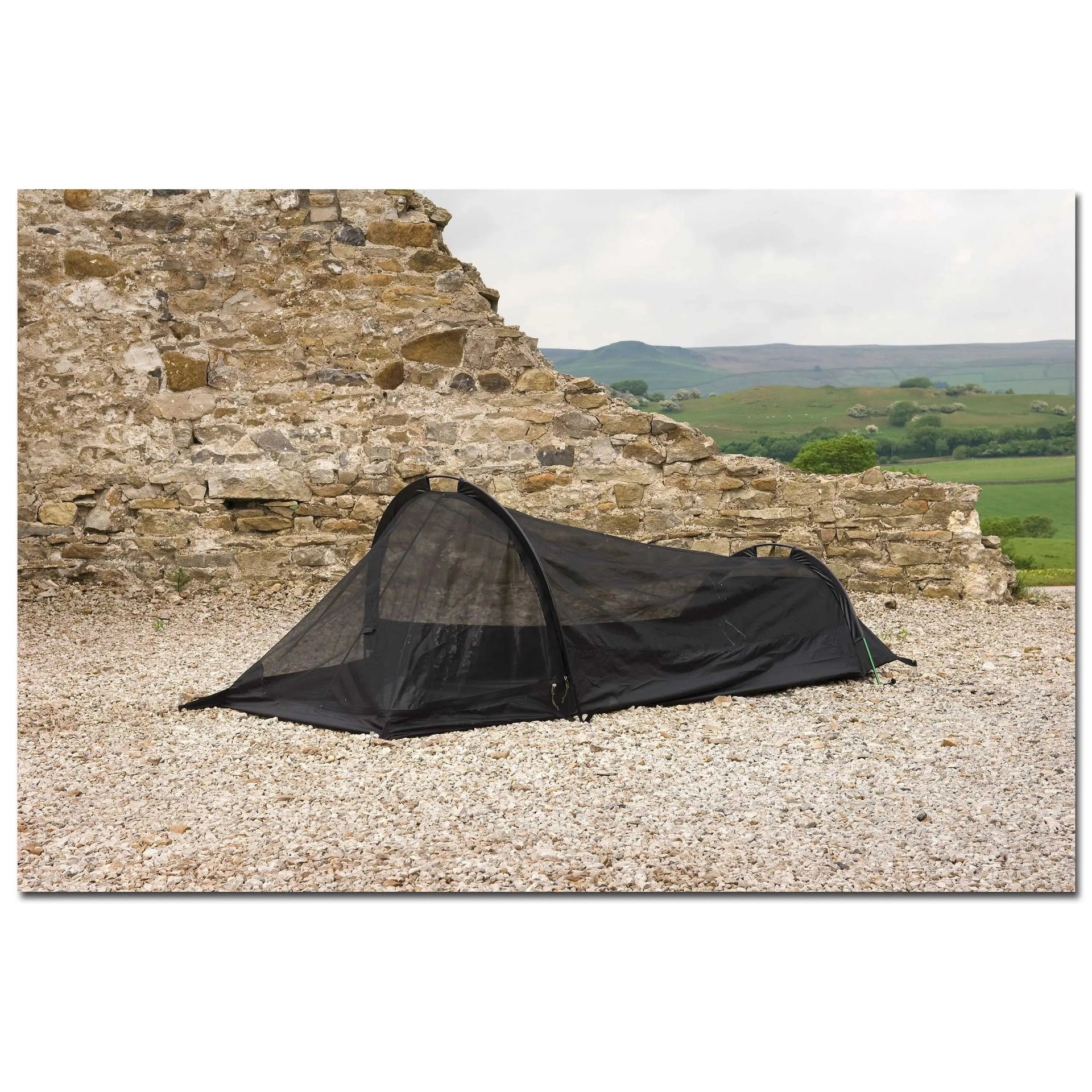 snugpak-zelt-ionosphere-ansicht-3