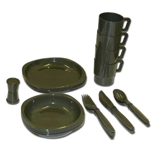 mil-tec-campinggeschirr-26er-set-ansicht-1