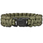mil-tec-survival-fallschirmleinen-armband-ansicht-1