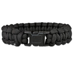 mil-tec-survival-fallschirmleinen-armband-ansicht-4