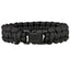 mil-tec-survival-fallschirmleinen-armband-ansicht-4