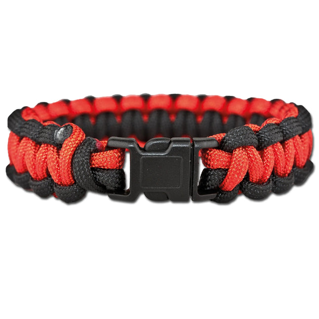 mil-tec-survival-fallschirmleinen-armband-ansicht-3