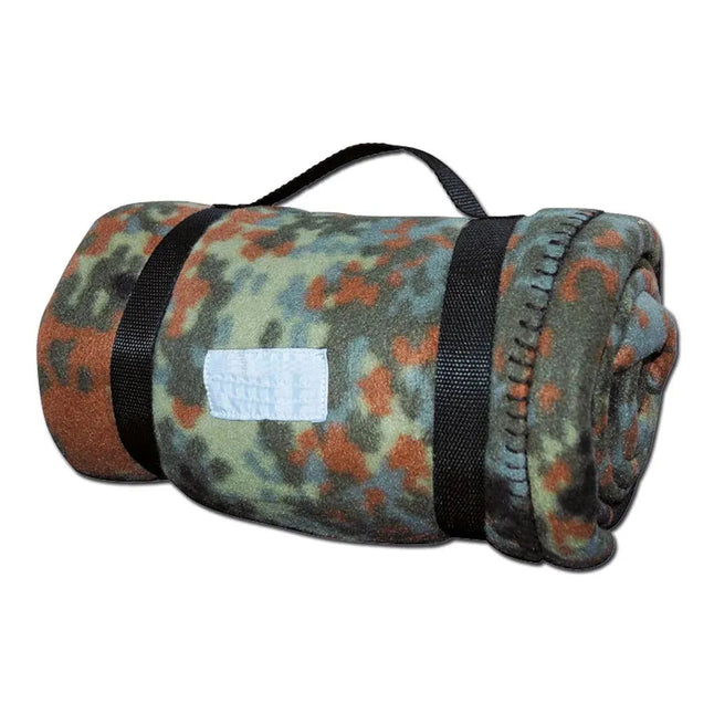 commando-industries-fleecedecke-freizeit-ansicht-1
