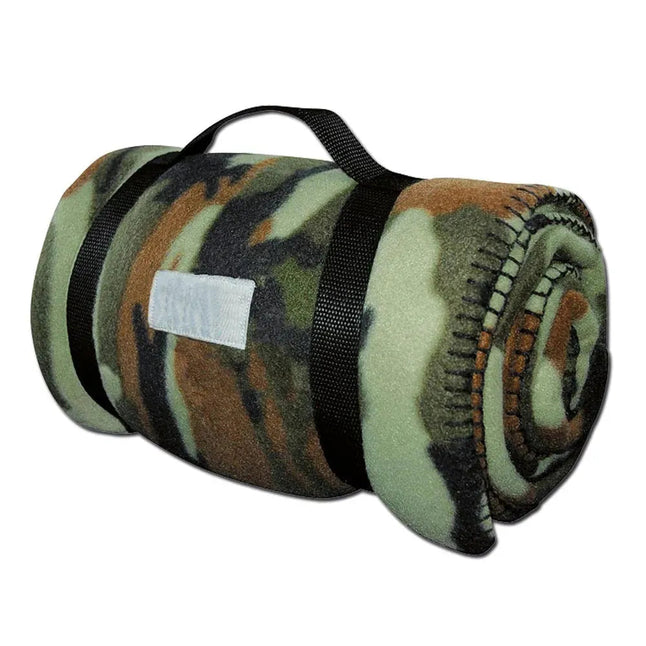 commando-industries-fleecedecke-freizeit-ansicht-3