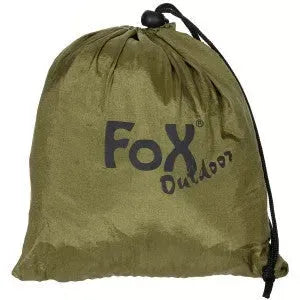 fox-outdoor-haengematte-light-oliv-ansicht-2