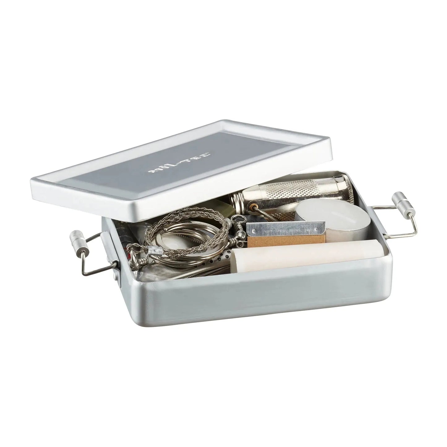 mil-tec-survivalkit-mit-aluminiumbox-ansicht-1