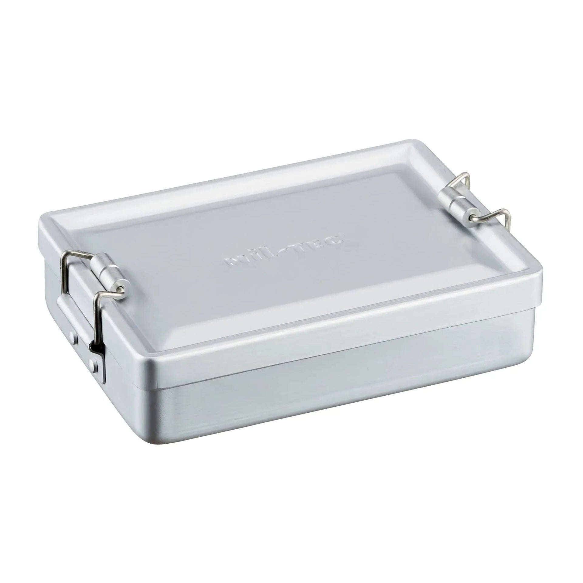 mil-tec-survivalkit-mit-aluminiumbox-ansicht-2