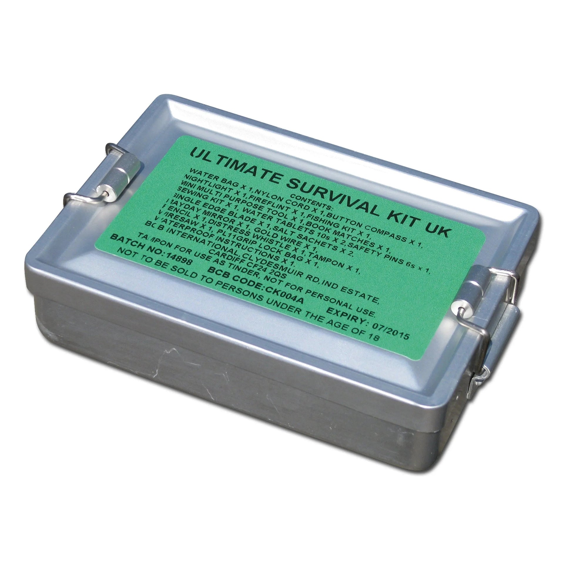 bcb-ultimate-survival-kit-ansicht-1