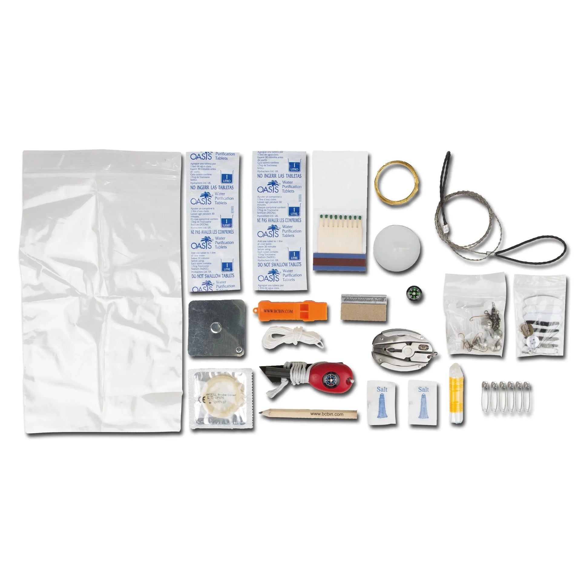 bcb-ultimate-survival-kit-ansicht-2