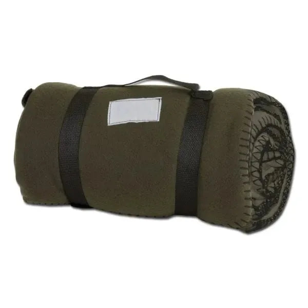 commando-industries-fleecedecke-freizeit-ansicht-4