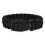 mil-tec-survival-fallschirmleinen-armband-breit-ansicht-1