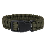 mil-tec-survival-fallschirmleinen-armband-breit-ansicht-3