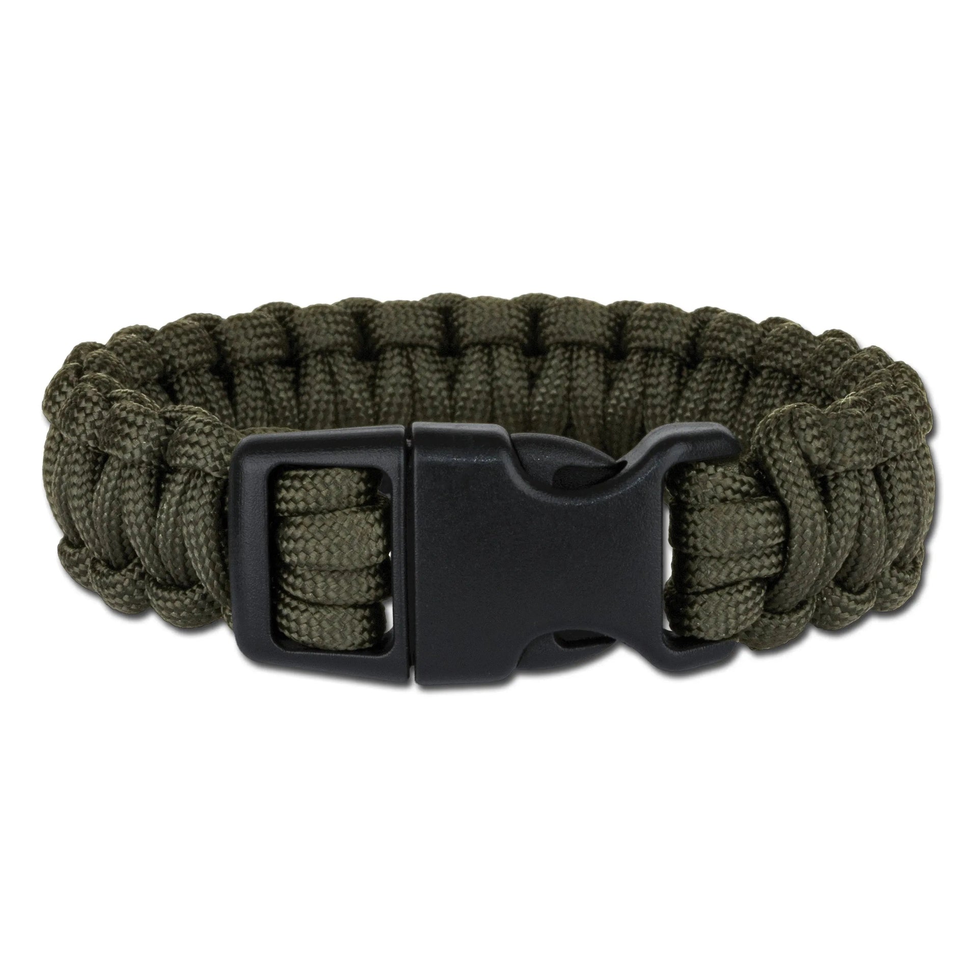 mil-tec-survival-fallschirmleinen-armband-breit-ansicht-3