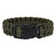 mil-tec-survival-fallschirmleinen-armband-breit-ansicht-3