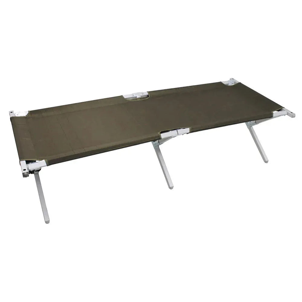 us-army-militaer-feldbett-alu-gebraucht-ansicht-1