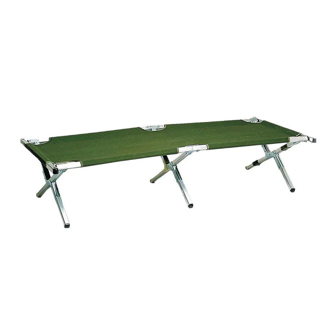 us-army-militaer-feldbett-alu-gebraucht-ansicht-2
