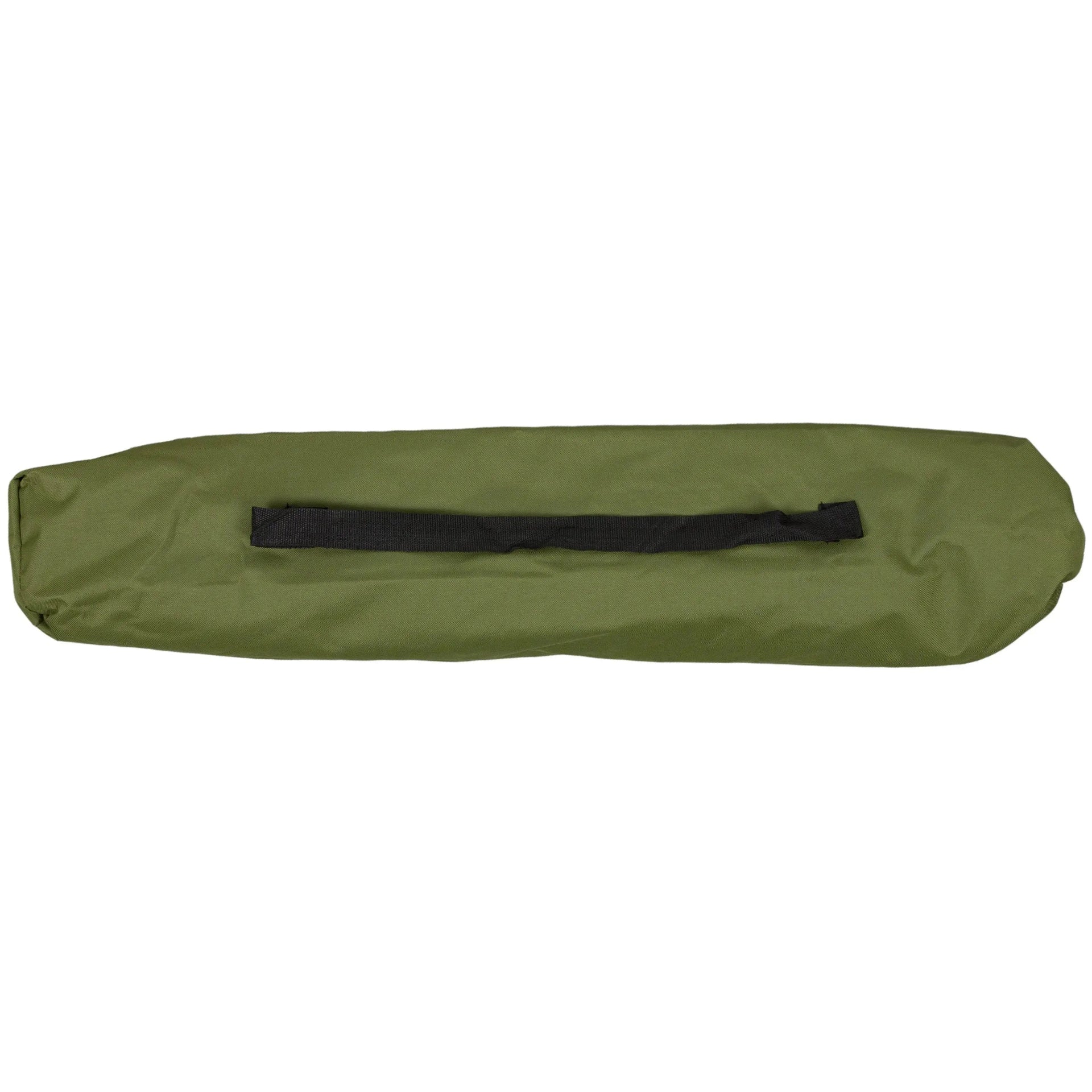 asmc-feldbett-us-style-ansicht-3