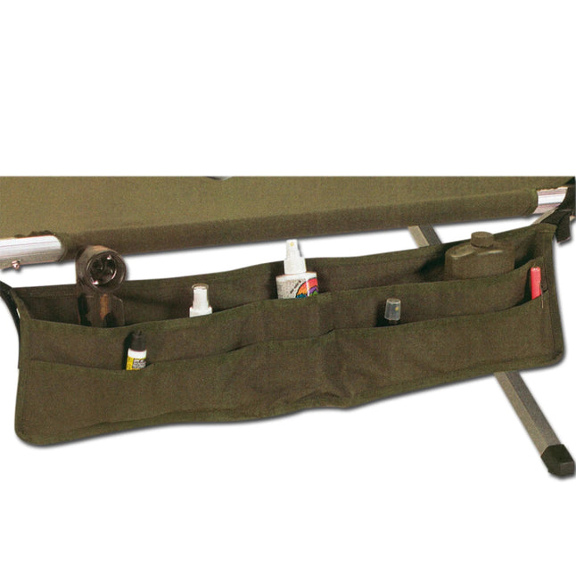 rothco-feldbett-organizer-ansicht-1