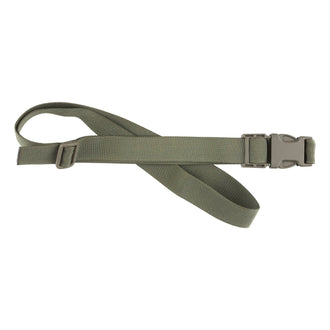 cinghie di fissaggio