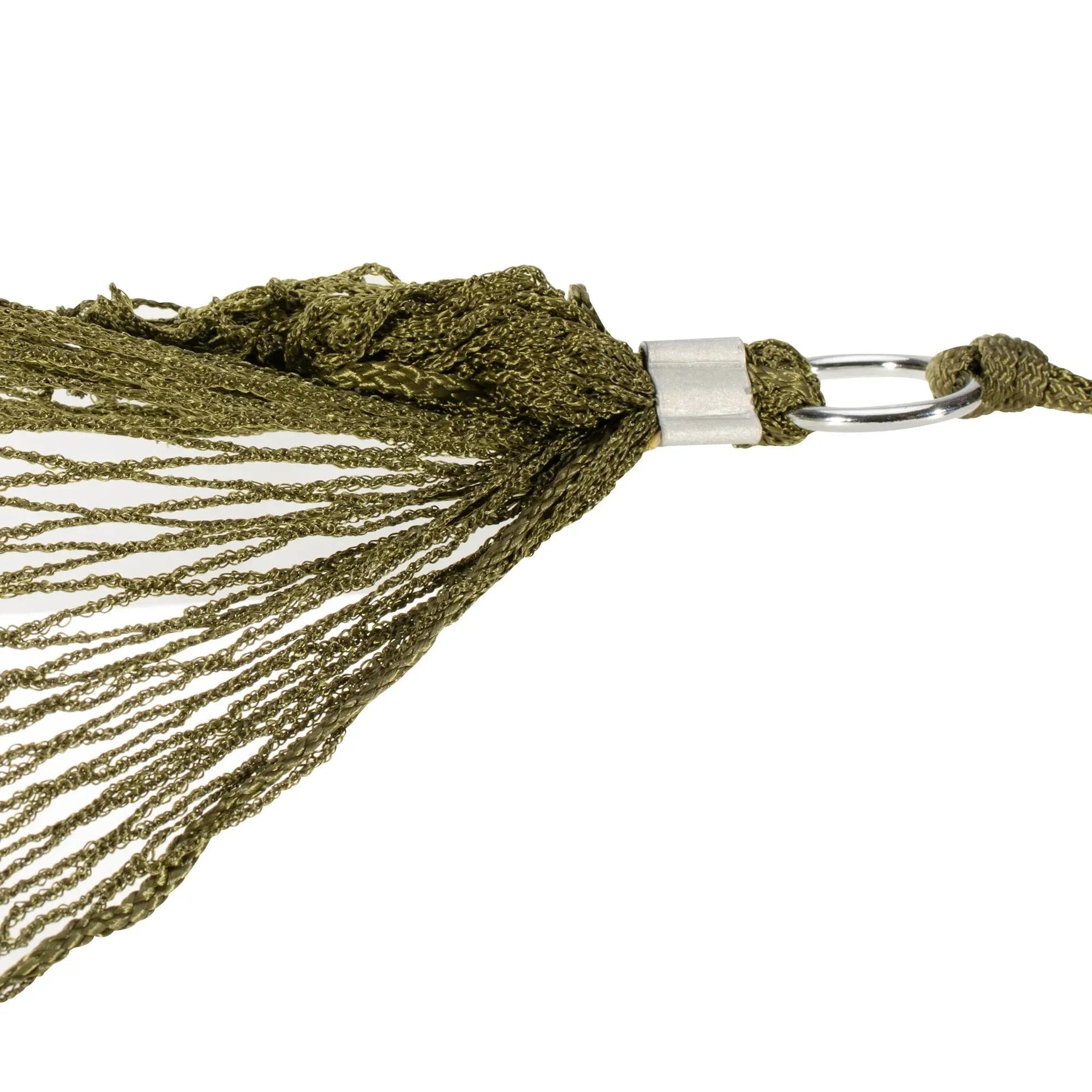 mil-tec-haengematte-mini-ansicht-4