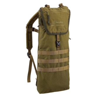 Tasca portaoggetti MMPS