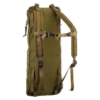 Tasca portaoggetti MMPS