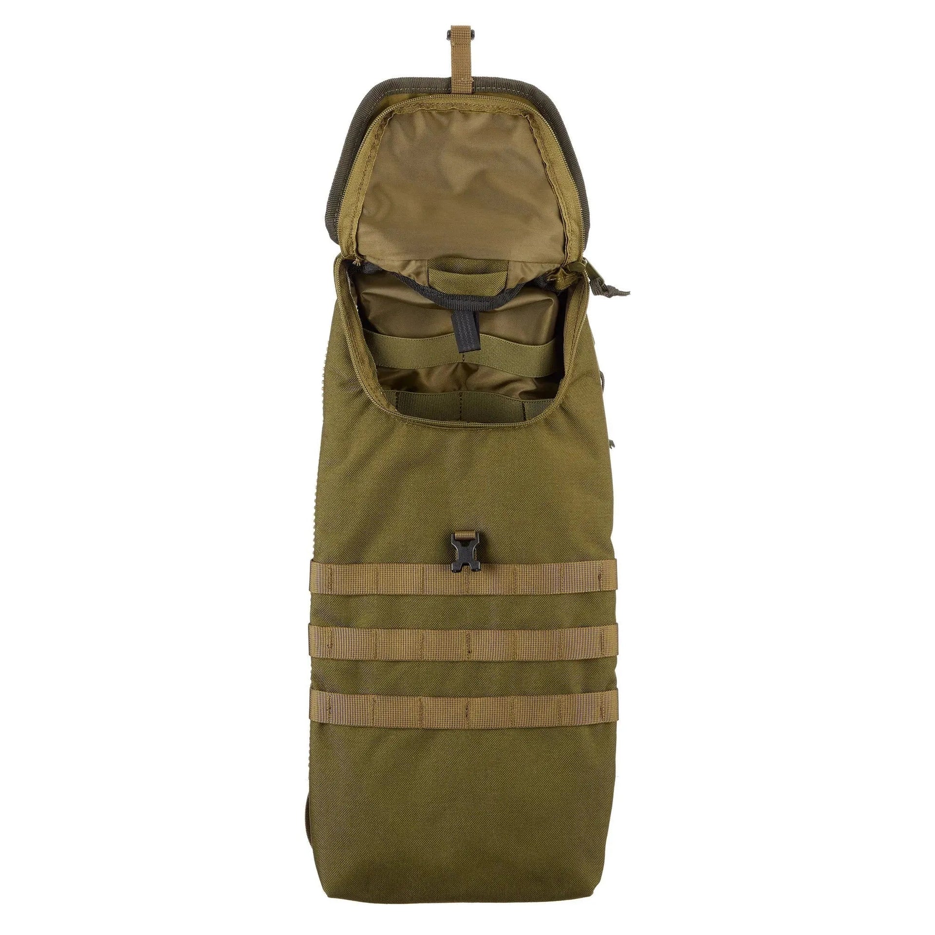 berghaus-tasche-mmps-utility-pocket-oliv-ansicht-3