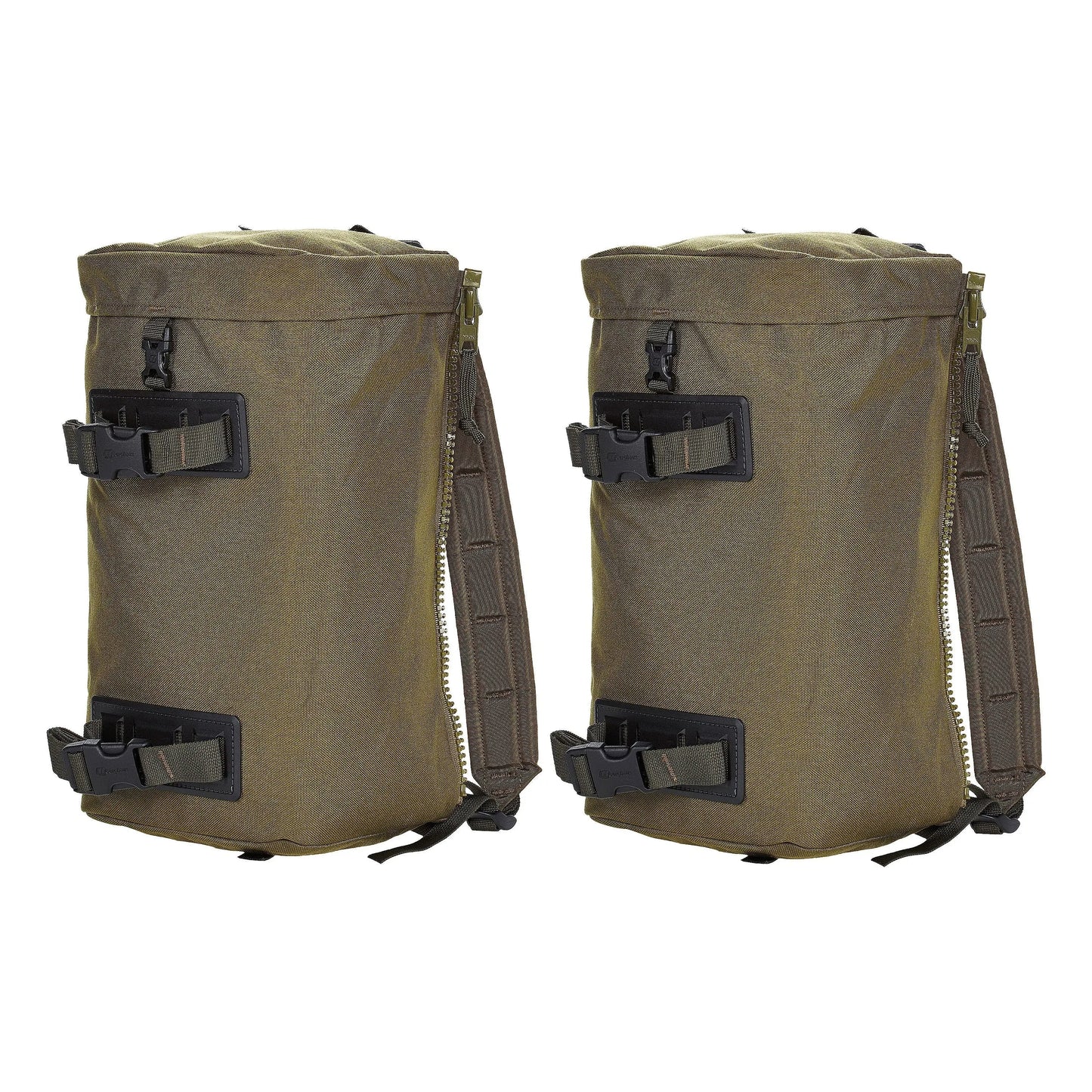berghaus-taschen-mmps-large-pockets-ii-2x-15-liter-ansicht-2