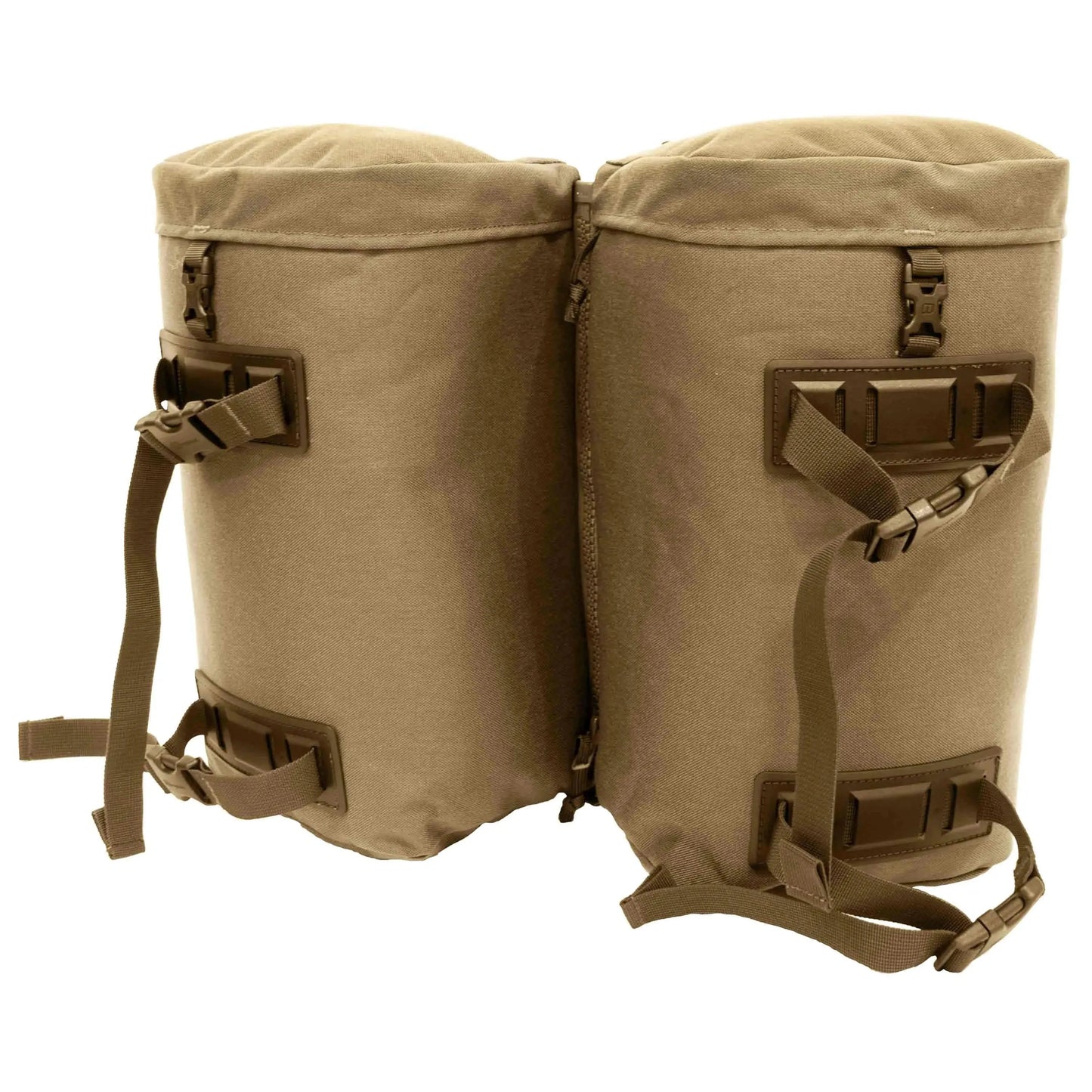 berghaus-taschen-mmps-large-pockets-ii-2x-15-liter-ansicht-4