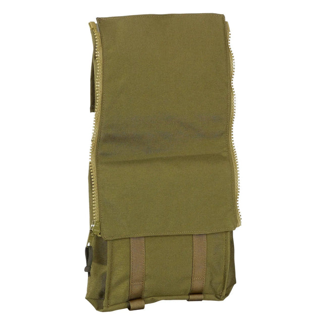 berghaus-tasche-smps-ammo-pocket-oliv-ansicht-2