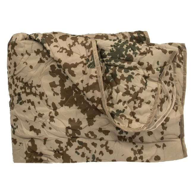 mil-tec-poncho-liner-basic-210-x-150-cm-ansicht-9