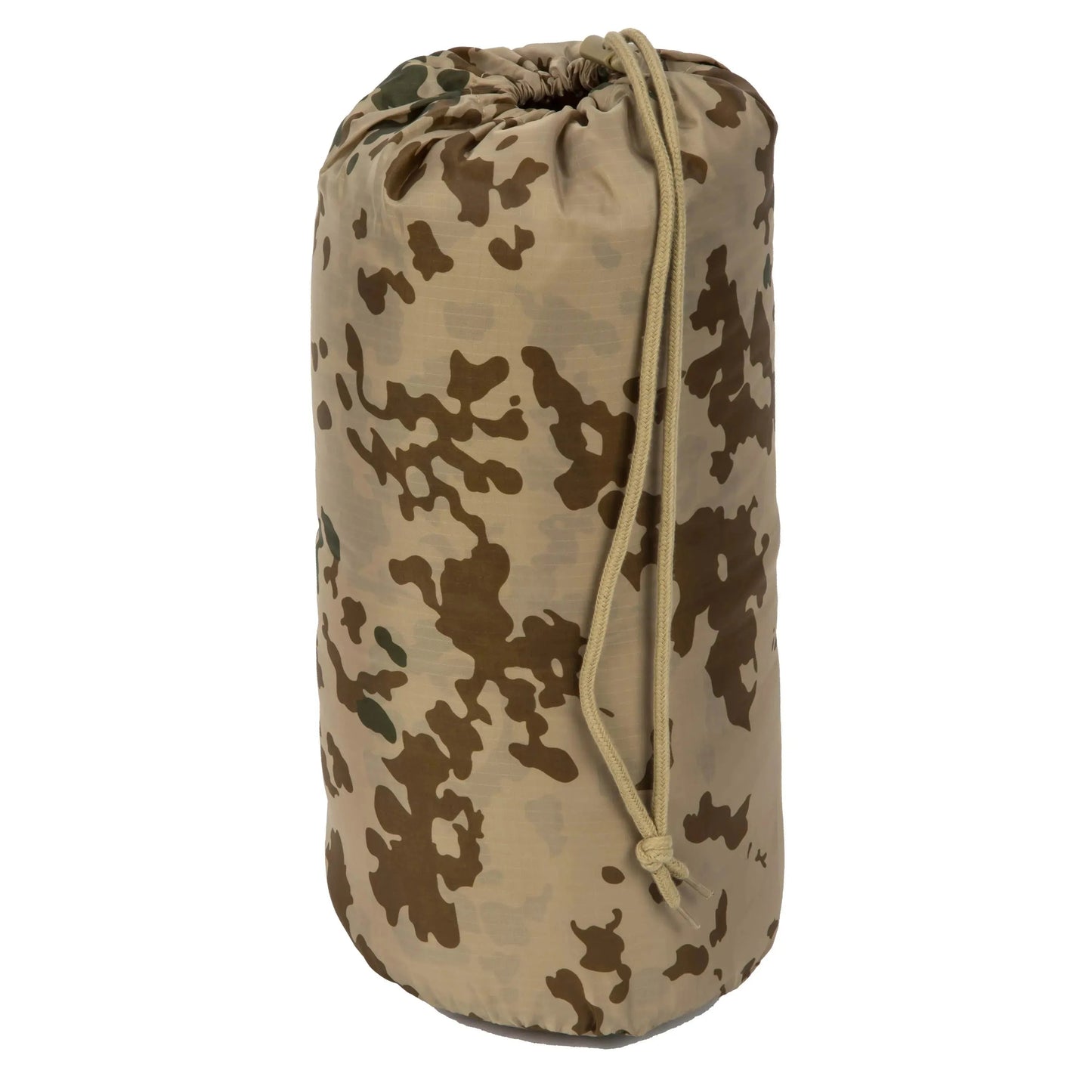 mil-tec-poncho-liner-basic-210-x-150-cm-ansicht-10