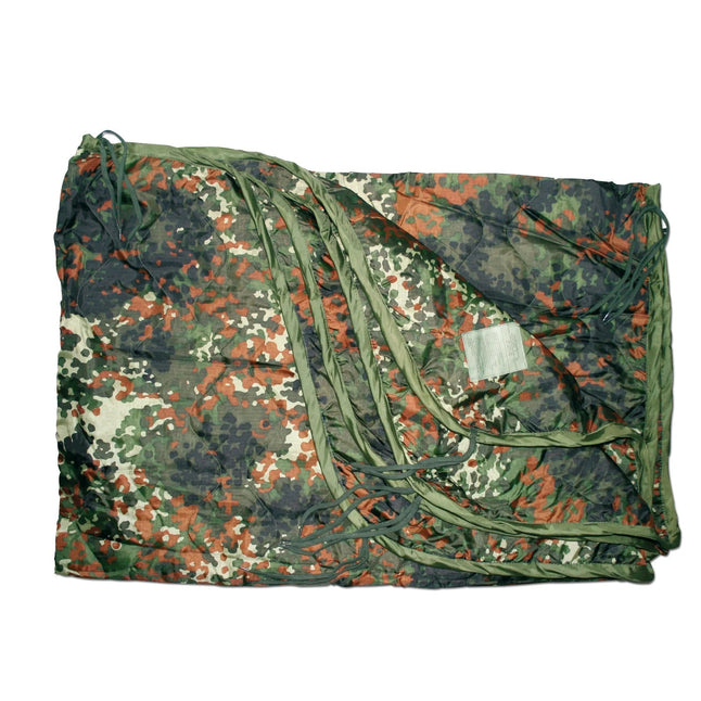 mil-tec-poncho-liner-basic-210-x-150-cm-ansicht-4