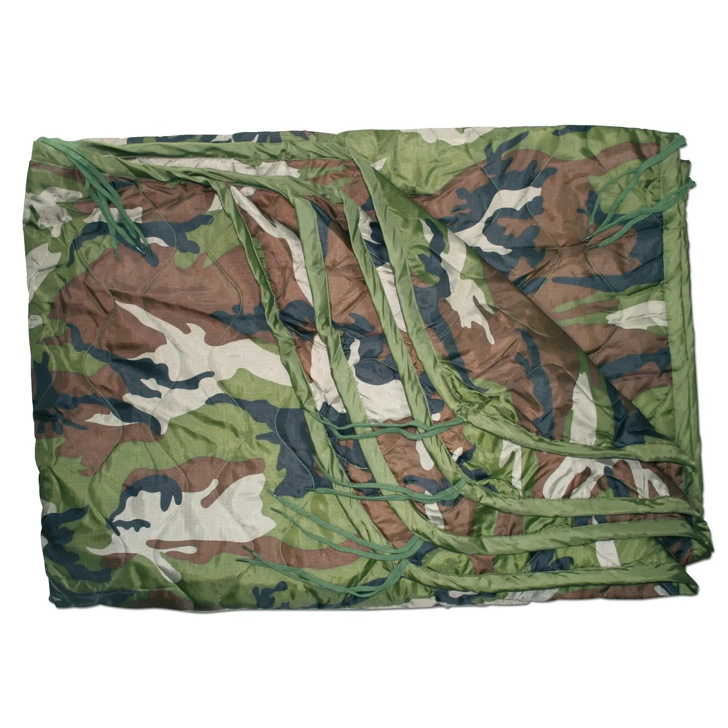 mil-tec-poncho-liner-basic-210-x-150-cm-ansicht-15