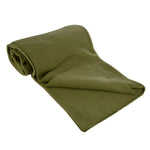 mil-tec-fleecedecke-200-x-150-cm-ansicht-2