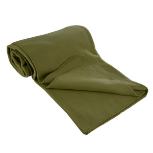 Verde oliva