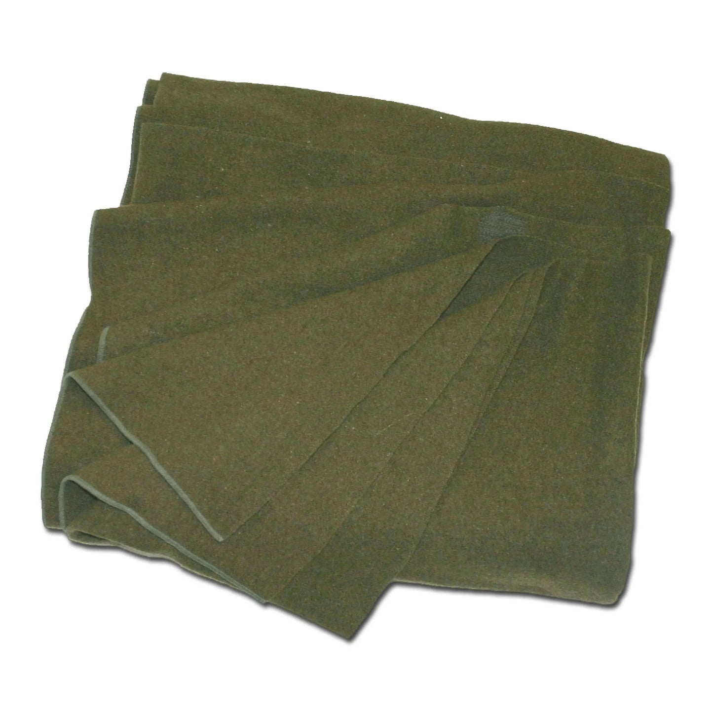 us-army-wolldecke-us-oliv-neuwertig-ansicht-1