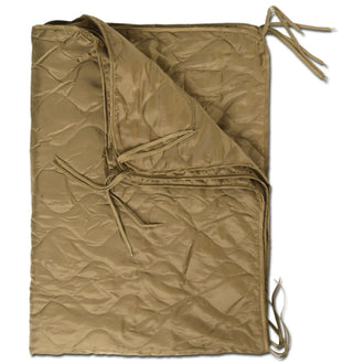 Poncho Liner Basic 210 x 150 cm