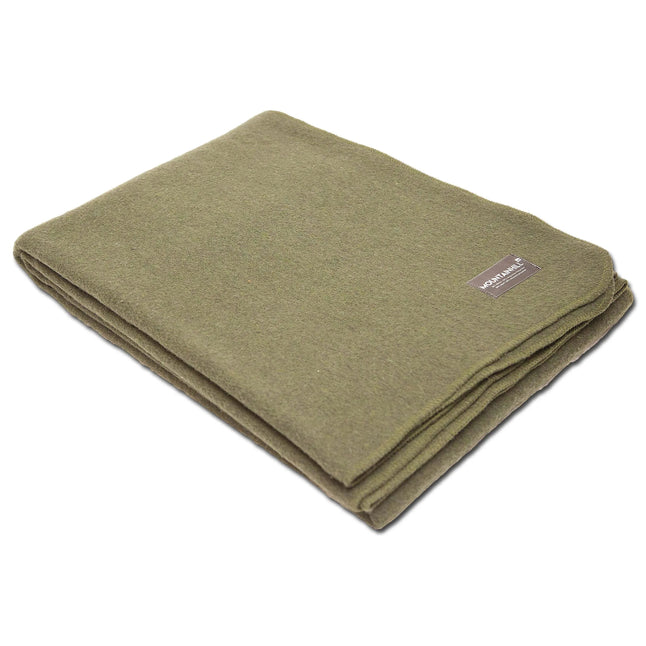 ab-wolldecke-150-x-225-cm-ansicht-2