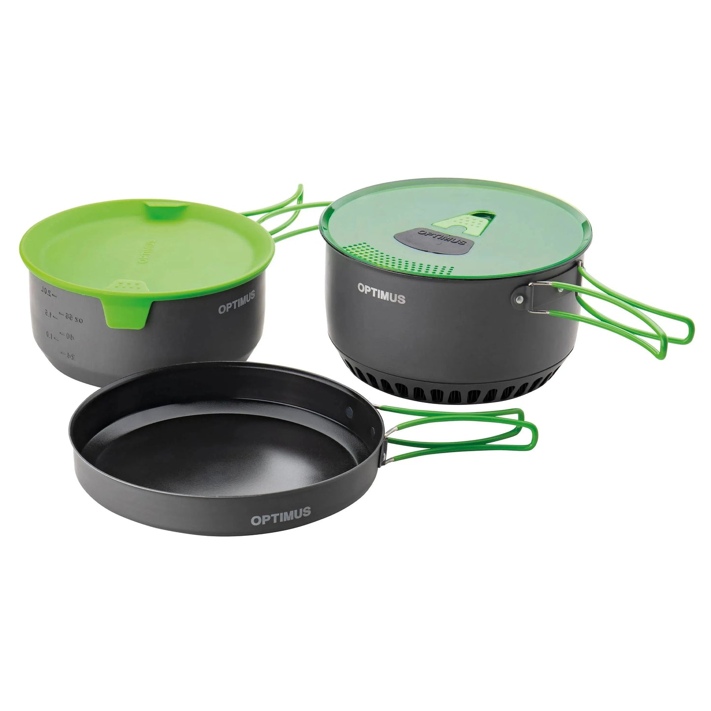optimus-kochtopfset-terra-camp-4-pot-set-ansicht-1