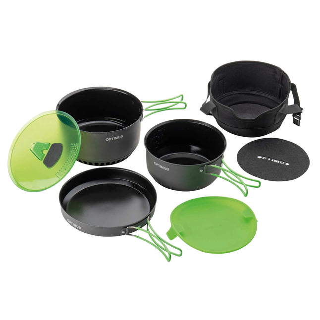 optimus-kochtopfset-terra-camp-4-pot-set-ansicht-2